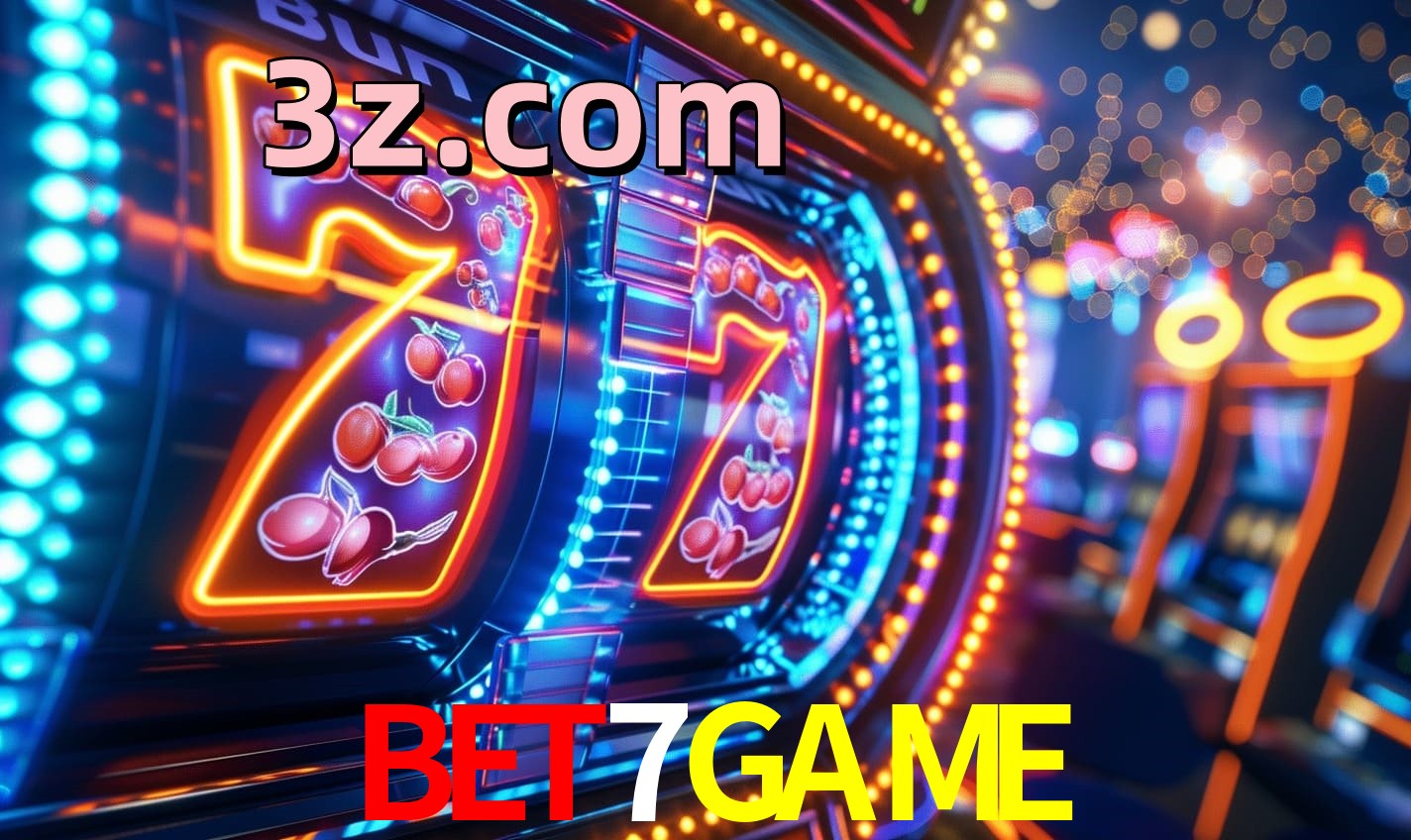 Jogos Emocionantes BET7GAME